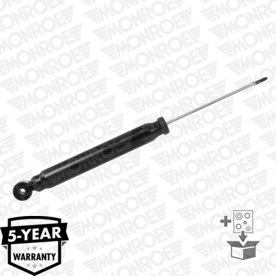Амортизатор задній Monroe 376048SP ціна, від 54.17 USD