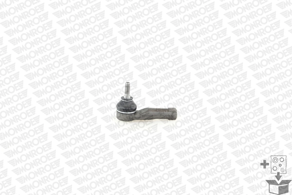 Купити L25123 Monroe Рульовий наконечник
