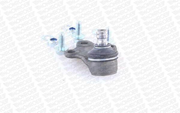 Кульова опора, нижня As Metal 11099091000 ціна, від 6.97 USD