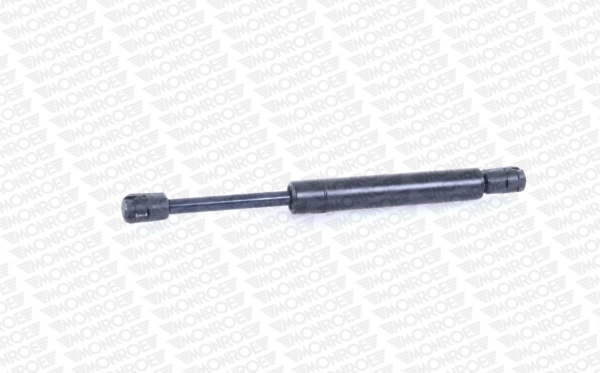 Амортизатор двері задньої Polcar 1411AB1D ціна, від 9.53 USD