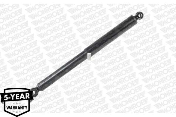 Амортизатор задній Monroe V1183 ціна, від 25.13 USD