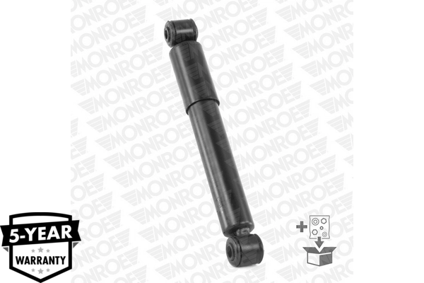 Амортизатор задній Monroe 42054 ціна, від 23.10 USD