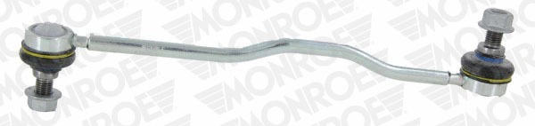 SSP2483 Magneti Marelli Тяга переднього стабілізатора