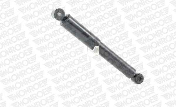 Купити T1265 Monroe Стійка амортизатора задня