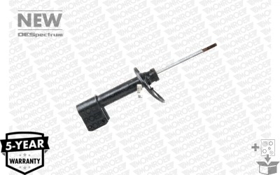 Амортизатор передньої підвіски, лівий Monroe 742111SP ціна, від 48.17 USD