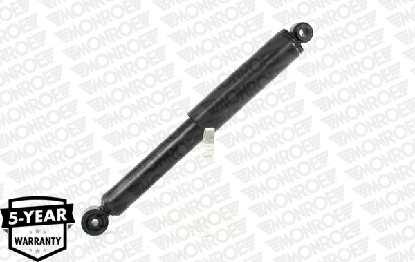 Задній амортизатор Magneti Marelli 8088G