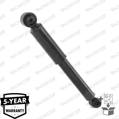Задній амортизатор Monroe 23964