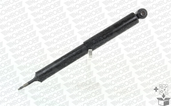 Задній амортизатор Monroe T1258