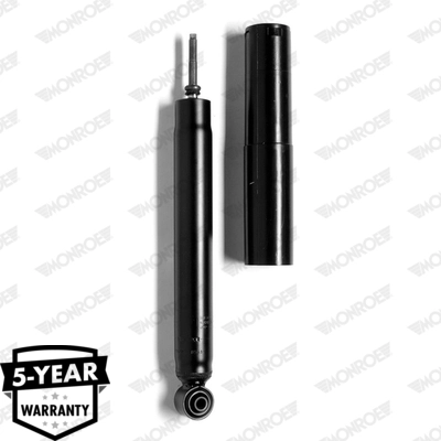 Купити R1622A Monroe Стійка амортизатора задня