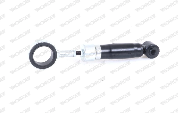 Упори газові Monroe CB0220 ціна, від 46.65 USD