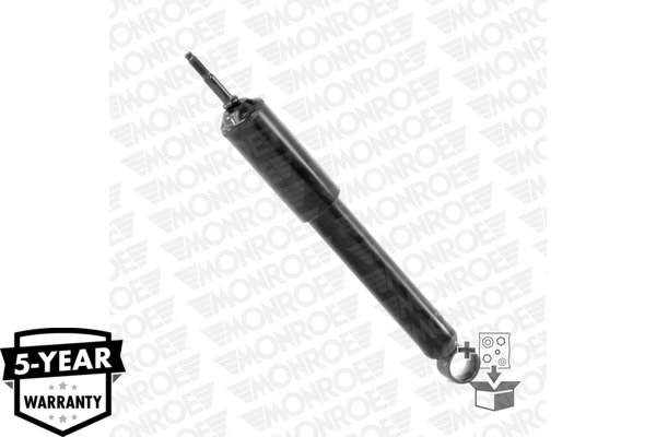 G22631 Monroe Стійка передня