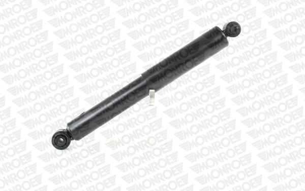 Амортизатори передні Monroe T5395