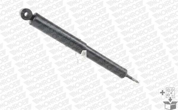 Купити T1258 Monroe Стійка амортизатора задня