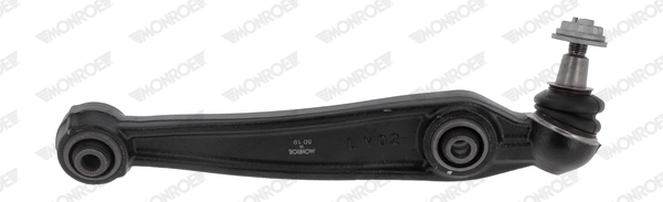 Важіль передній лівий Maxgear MGZ102081 ціна, від 52.05 USD
