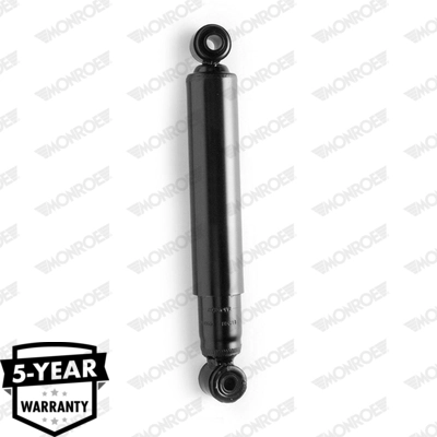 Купити 2714H Magneti Marelli Стійка амортизатора задня