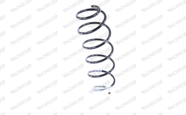 Пружина передня Monroe SP2346 ціна, від 29.00 USD