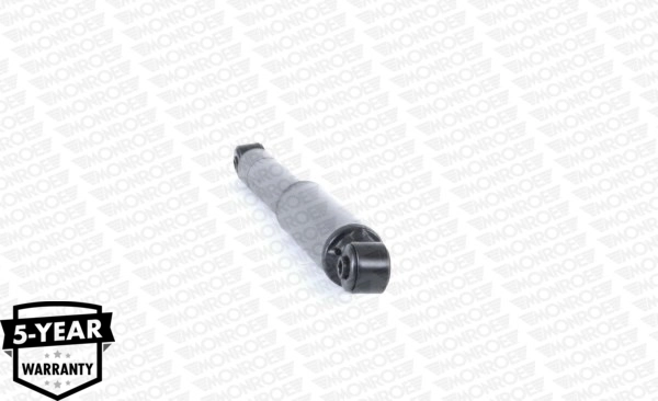 R2661 Monroe Амортизатори задні