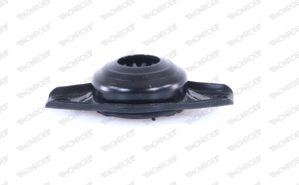 Опора амортизатора заднього Ford Mondeo IV хетчбек (CA2) (2007 - 2014) ціна, від 16.93 USD