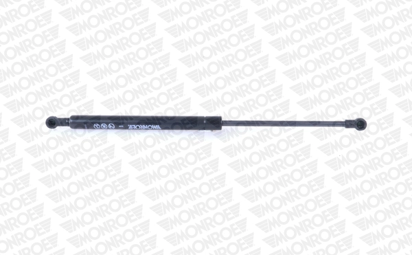 GS0700 Magneti Marelli Амортизатор кришки багажника / двері 3/5-ї задньої