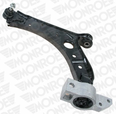 Важіль передній лівий Sakes 6120100701 ціна, від 72.04 USD