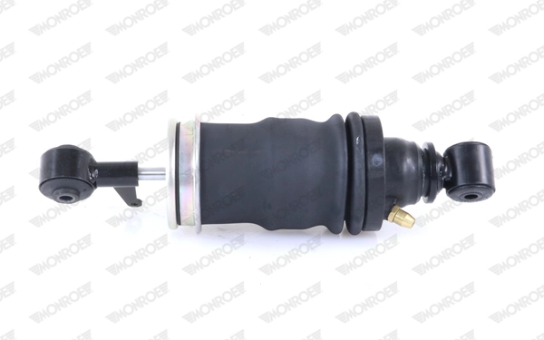 Упори газові Boge 30A680 ціна, від 59.05 USD