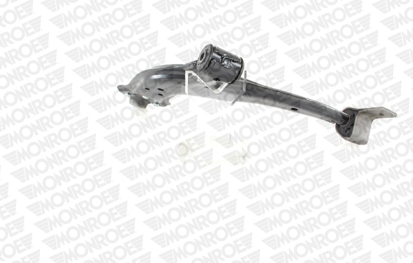 Важіль передньої підвіски нижній, правий Monroe L28509 ціна, від 42.89 USD