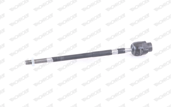 Купити Рульова тяга Volvo 460 L 464