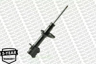 Амортизатор задній, правий Profit PR20040789 ціна, від 44.20 USD