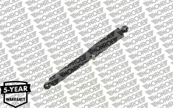 Задній амортизатор Monroe V2512