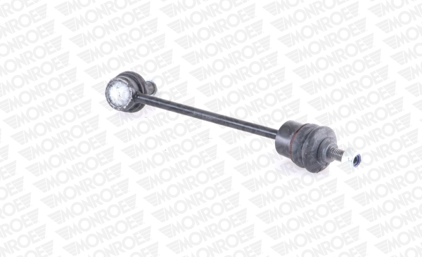 Амортизаційна стійка Monroe L17600 ціна, від 13.93 USD
