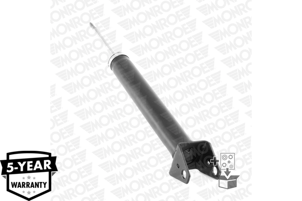 Задній амортизатор Arnott AOSK2868