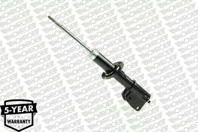 Купити 4417170 Opel Амортизатор передньої підвіски