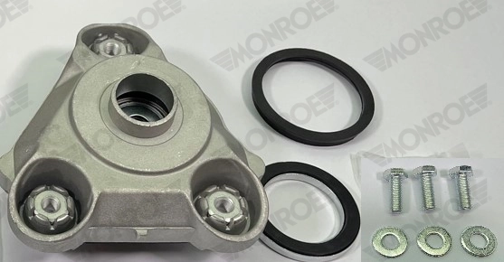 Опора амортизатора переднього правого Monroe MK308R