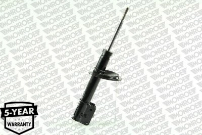 Амортизатор передньої підвіски, лівий Monroe V4202 ціна, від 87.18 USD