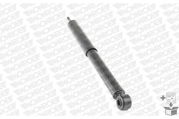 T1101 Monroe Стійка передня