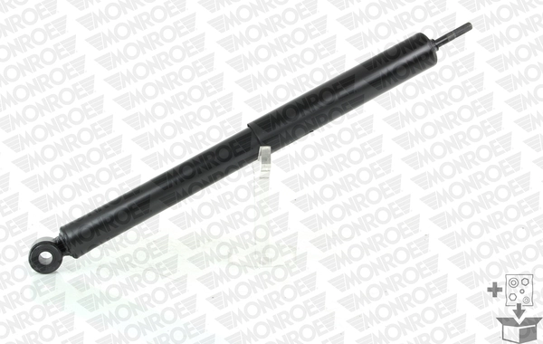 Амортизатори передні Monroe T1230