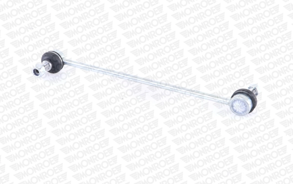 Амортизаційна стійка Monroe L40635 ціна, від 15.00 USD