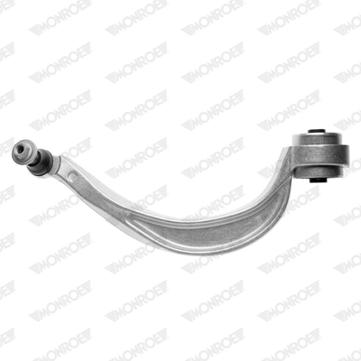Важіль передній лівий Porsche 4G0407693F ціна, від 49.40 USD