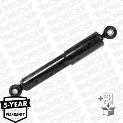 Амортизатор задній Monroe 376097SP ціна, від 34.99 USD