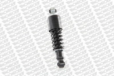 Купити 5010316210 Renault (RVI) Амортизатор кабіни (TRUCK)