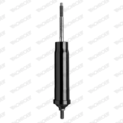 Упори газові Monroe CB0058 ціна, від 32.66 USD