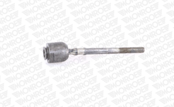 Тяга рульова поперечна Fiat Uno хетчбек (146A) (1983 - 1996) ціна, від 8.62 USD