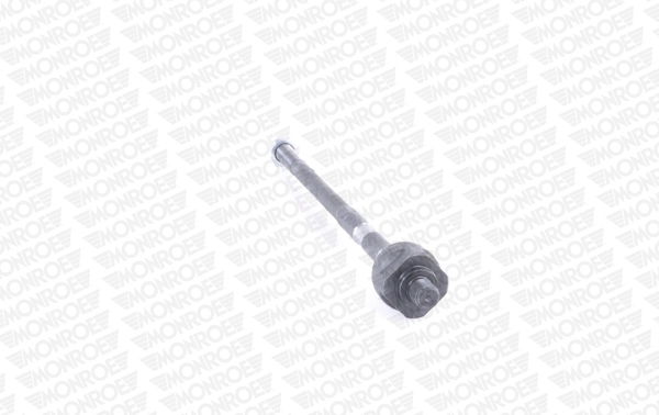Тяга рульова поперечна As Metal 120991020 ціна, від 8.01 USD