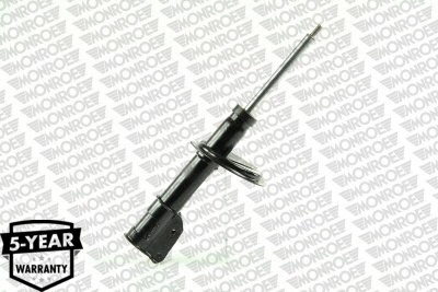 Стойка амортизатора передняя Monroe G16531 ціна, від 43.31 USD