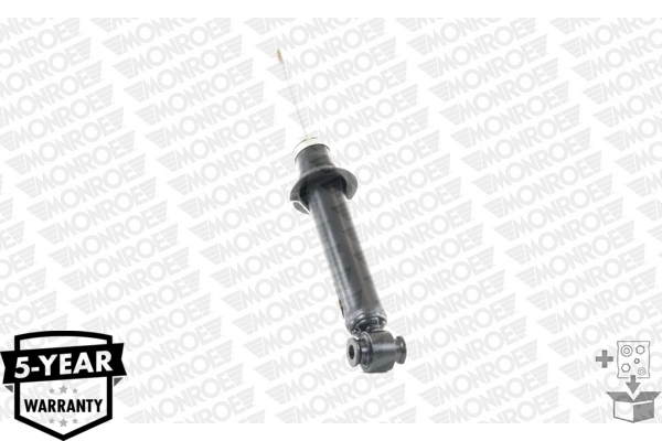G2216 Monroe Стійка передня