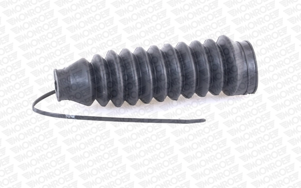 Пильник рульової тяги Volkswagen Vento седан (1H2) (1991 - 1998) ціна, від 3.74 USD