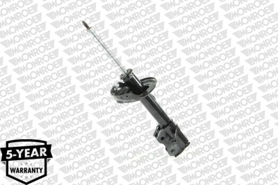 7238GR Magneti Marelli Амортизатор передньої підвіски