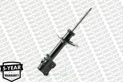 Амортизатор передньої підвіски, лівий Monroe G7202 ціна, від 71.11 USD
