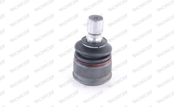 Купити L50551 Monroe Кульова опора, нижня