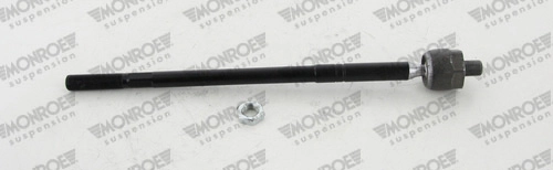 LM37185 Lemforder Тяги кермові
